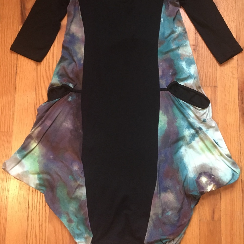 Dress - Picture 12 of 16